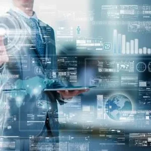 Control/Aseguramiento de la calidad y Herramientas de gestión QA/QC+QT