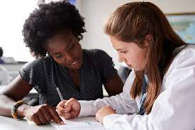 tutoria