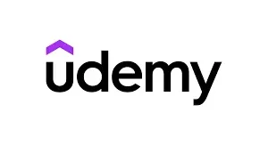 Udemy