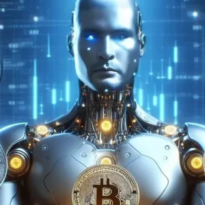 Faucet de criptos, como obtener Criptomonedas sin inversión
