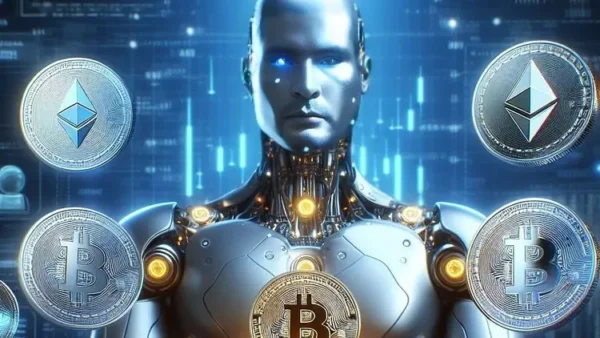 Faucet de criptos, como obtener Criptomonedas sin inversión