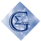 Grupo Sigma